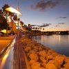 USA Florida / Karibik Album